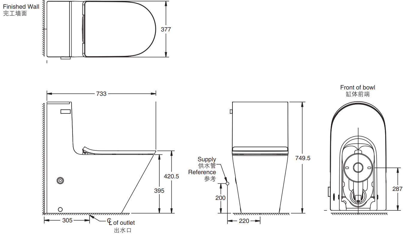 kohler_brazn_ex22378_toilet_black