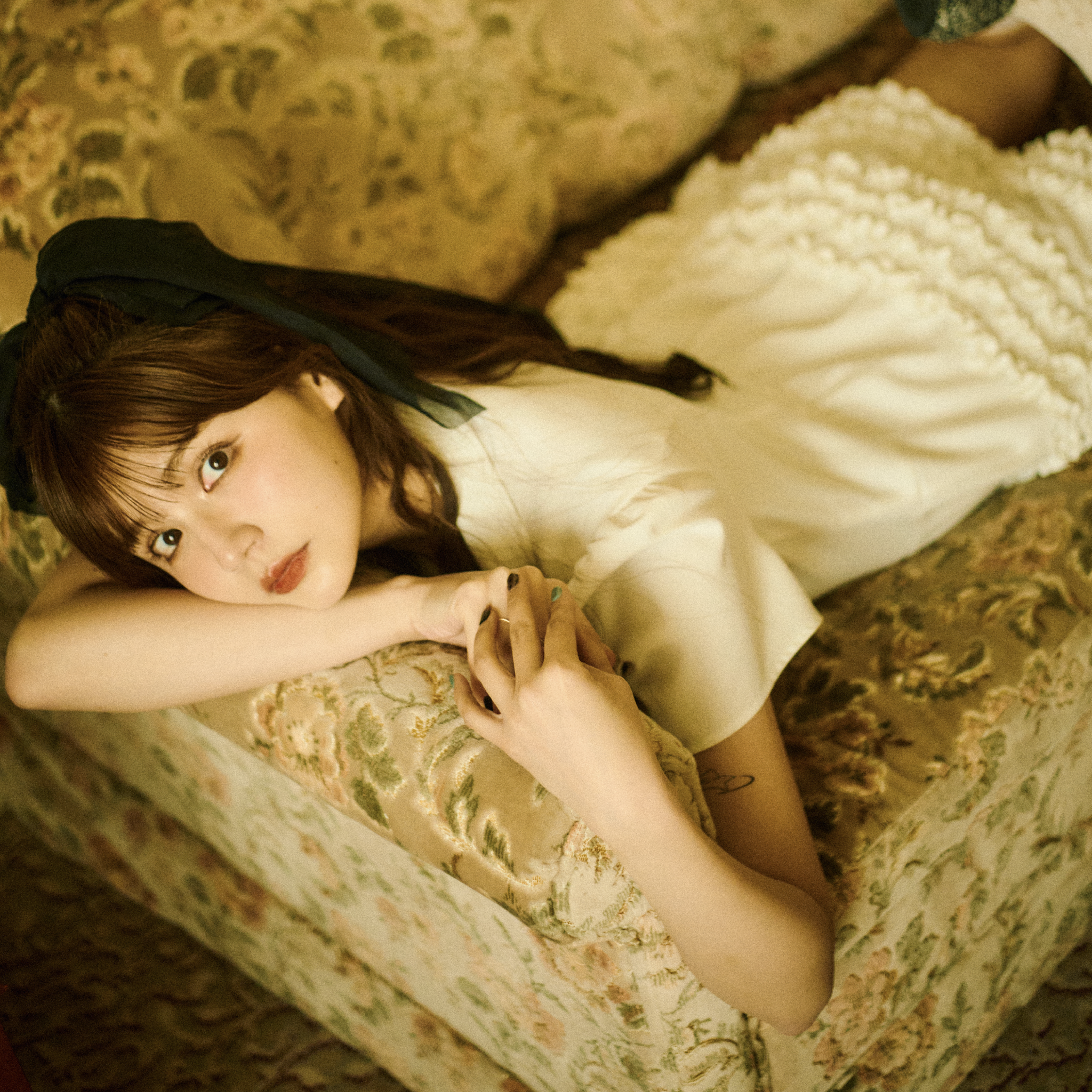 5th_anniv_PC_アートボード 1 のコピー 10.png__PID:c1151724-b5c0-4672-b944-bf472f256f65