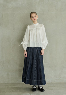 japanese_blouse_PC_アートボード 1 のコピー 20.jpg__PID:8ddf8554-375a-4bc5-a6fb-ba45c70b5ba7