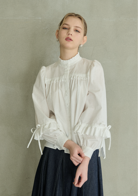 japanese_blouse_PC_アートボード 1 のコピー 5.png__PID:4b0d64f3-6782-4b88-ab87-6e9e7f756079