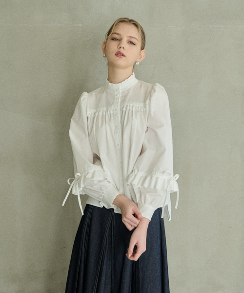 japanese_blouse_SP_アートボード 1-16.png__PID:c566d989-33f7-4488-8ad0-b16637938ca0