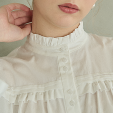 japanese_blouse_SP_アートボード 1 のコピー 14.png__PID:7fa6c5e6-42cf-4ca3-8986-683639a908db