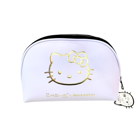 Hello Kitty, Trousse Pour maquillage – 300 G. : : Beauté