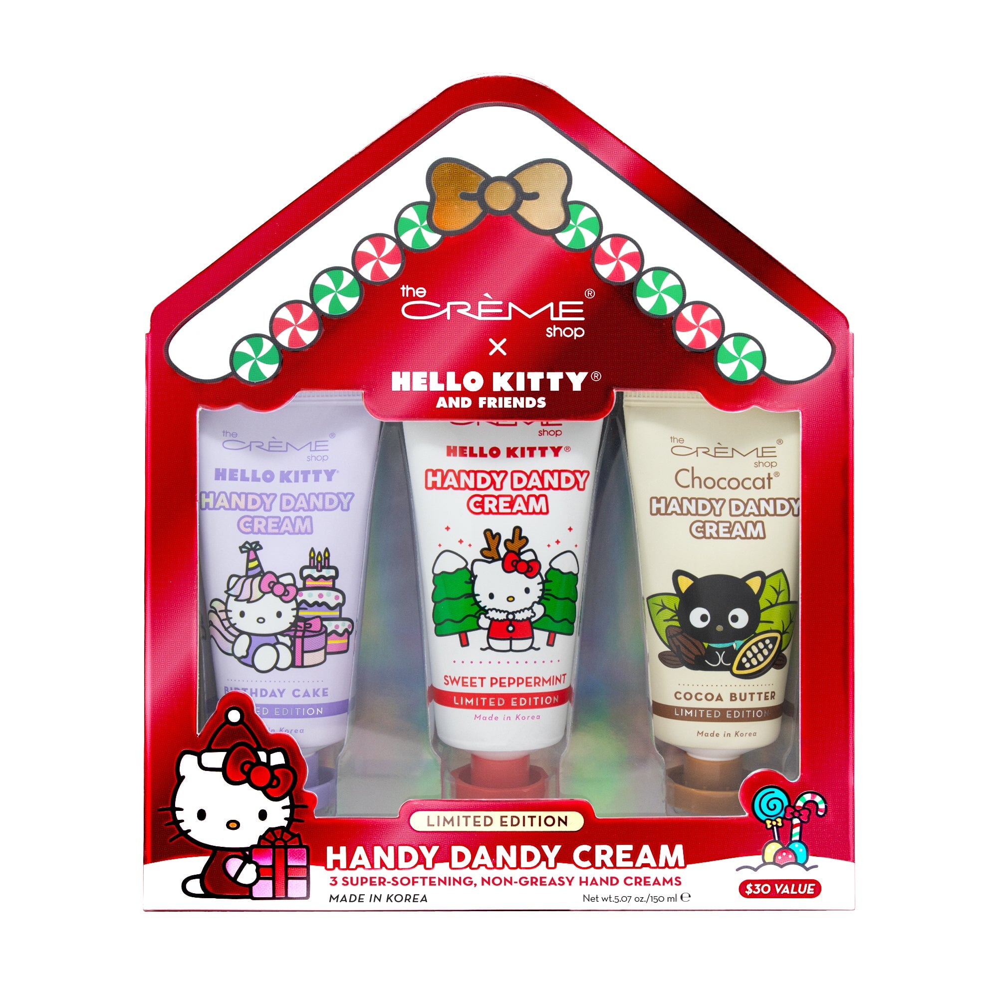 https://cdn.shopify.com/s/files/1/0532/4786/9077/files/HolidayHandyDandyCream3PCSet1.jpg?v=1700598930