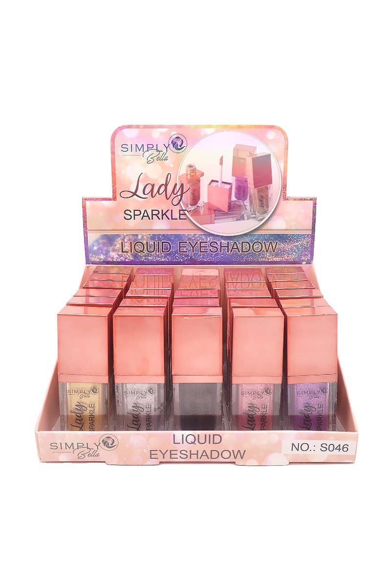 Neceser para Maquillaje – Pink Lady Beauty Store