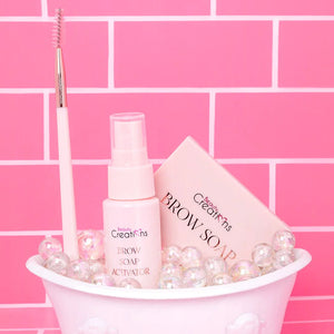 BEAUTY CREATIONS - BROW SOAP PR COLLECTION (1PC) - Shopcosmeticsandmore