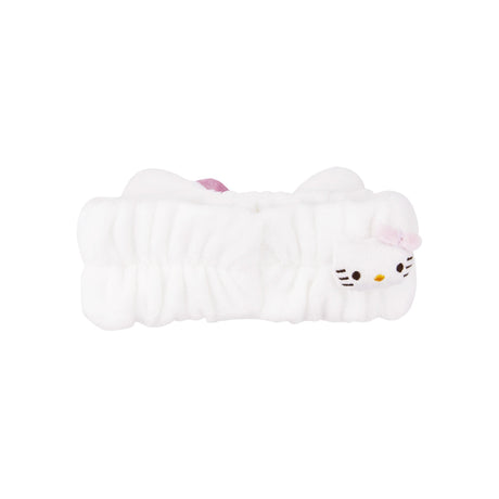 Hello Kitty Cozy Slumber Holiday Spa Set - Limited Edition – The