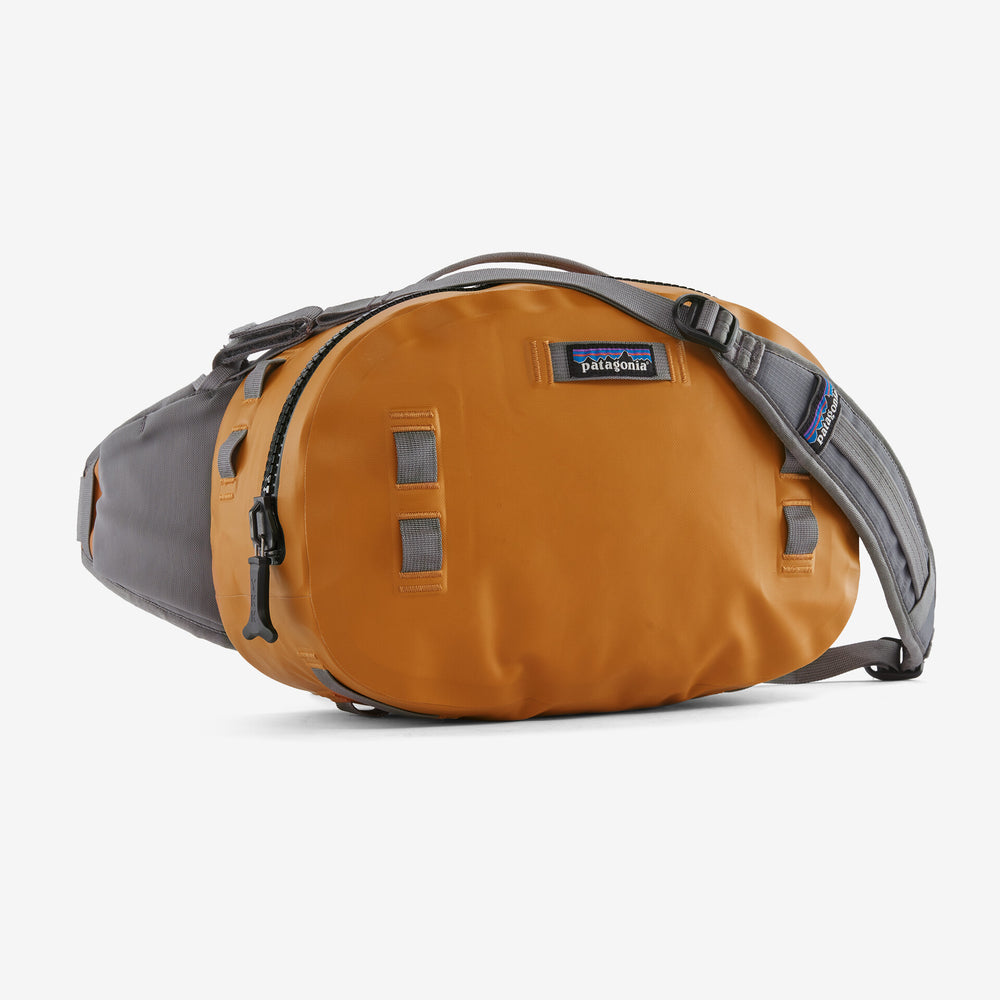 Patagonia Stealth Pack – Twinpeakesflyfishing