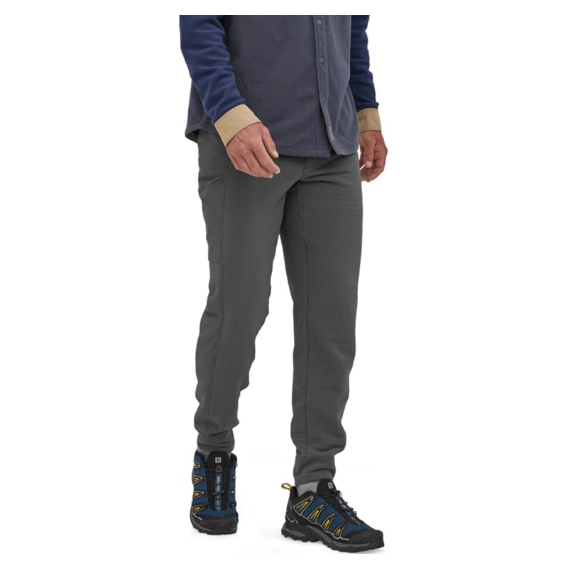 Patagonia M's Swiftcurrent Wading Pant - Western Rivers Flyfisher