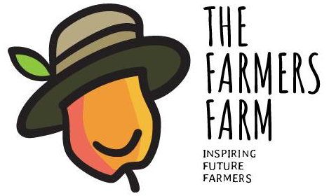 The Farmers.Farm