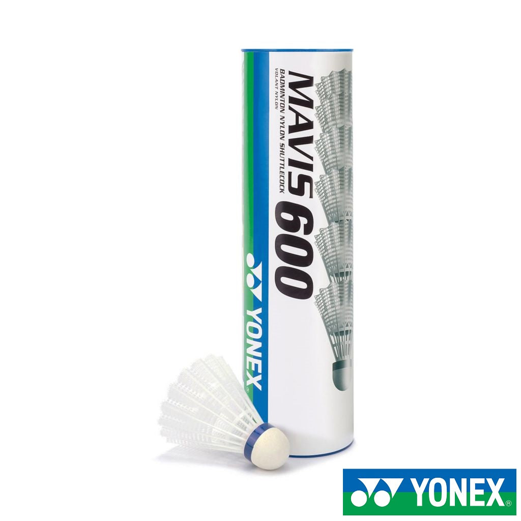 yonex badminton cork