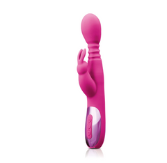 Inya Vibrator