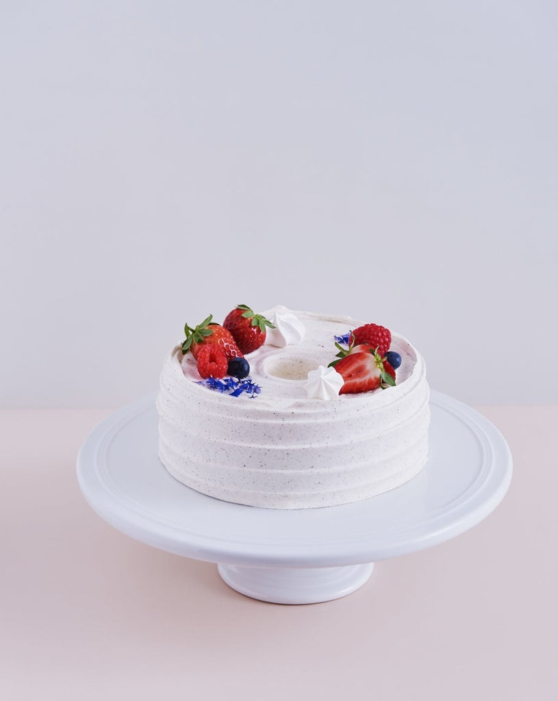 publix fruit cake recipe｜TikTok Search