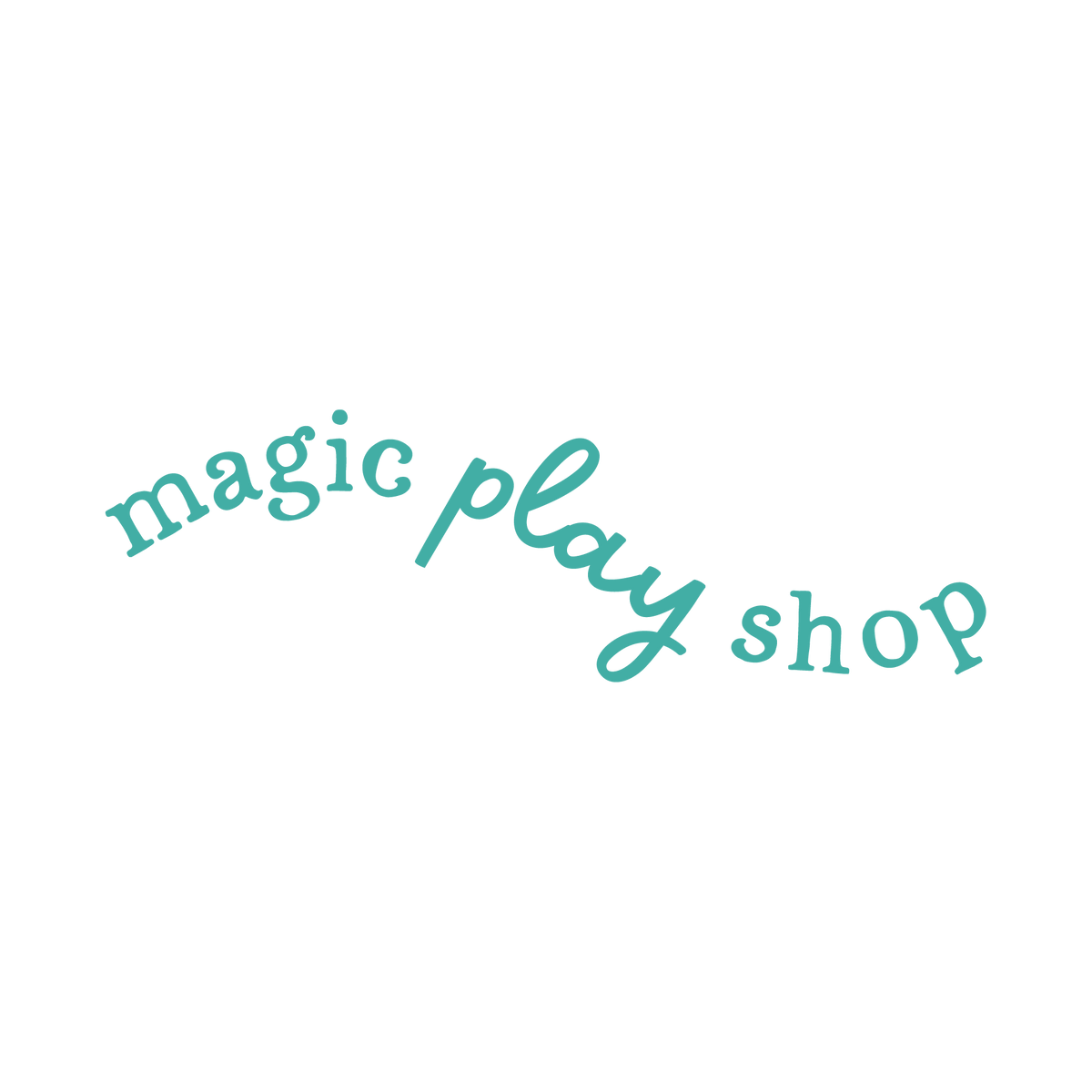 Magic Playbook