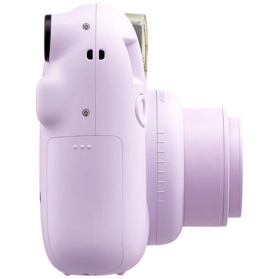 Fujifilm Instax mini 12 lilac-purple