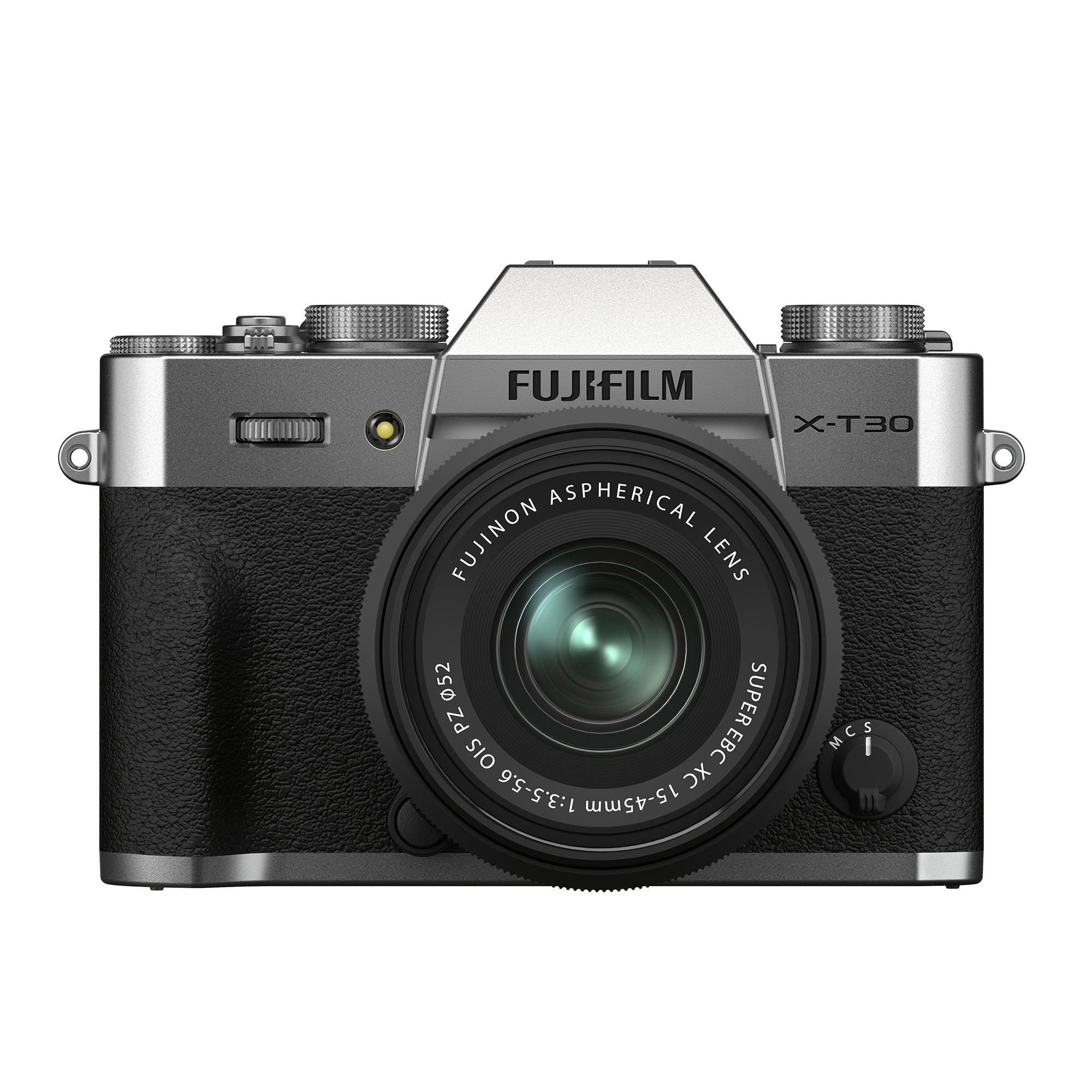 FUJIFILM X-T4 Systemkamera (26,1 Megapixel, X-Trans CMOS 4 Sensor, 7,6 cm  (3 Zoll) Touch-LCD), schwarz : Electronics 