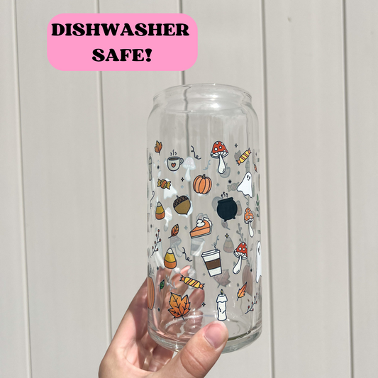 https://cdn.shopify.com/s/files/1/0532/5160/4674/files/professionallyprinted_dishwashersafe.png?v=1693428990&width=533