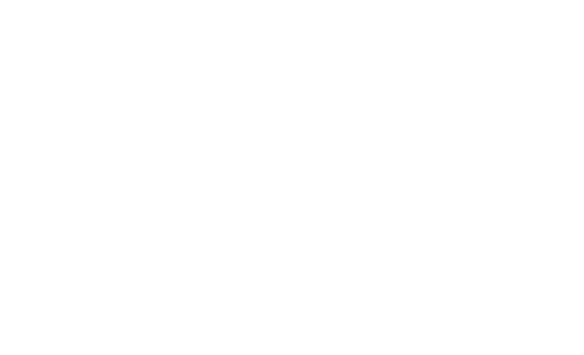 Lilie s Boutique Cozyn s Garden Gallery