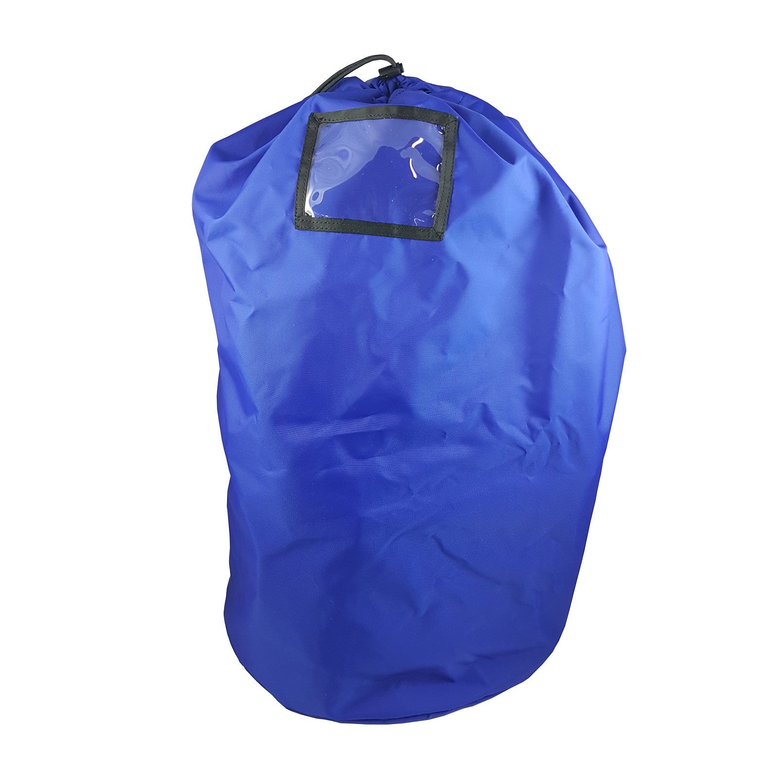 PFD Storage Bag – North Water