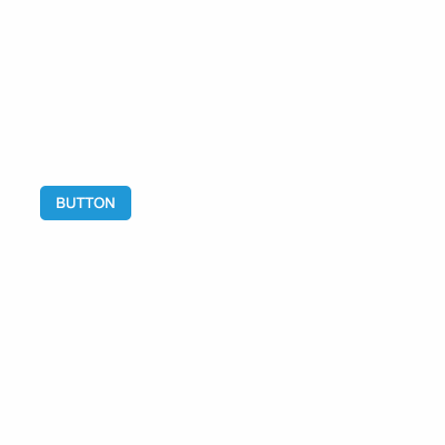 Axure Tutorial: Automatically Resize Buttons Based on Text Content!