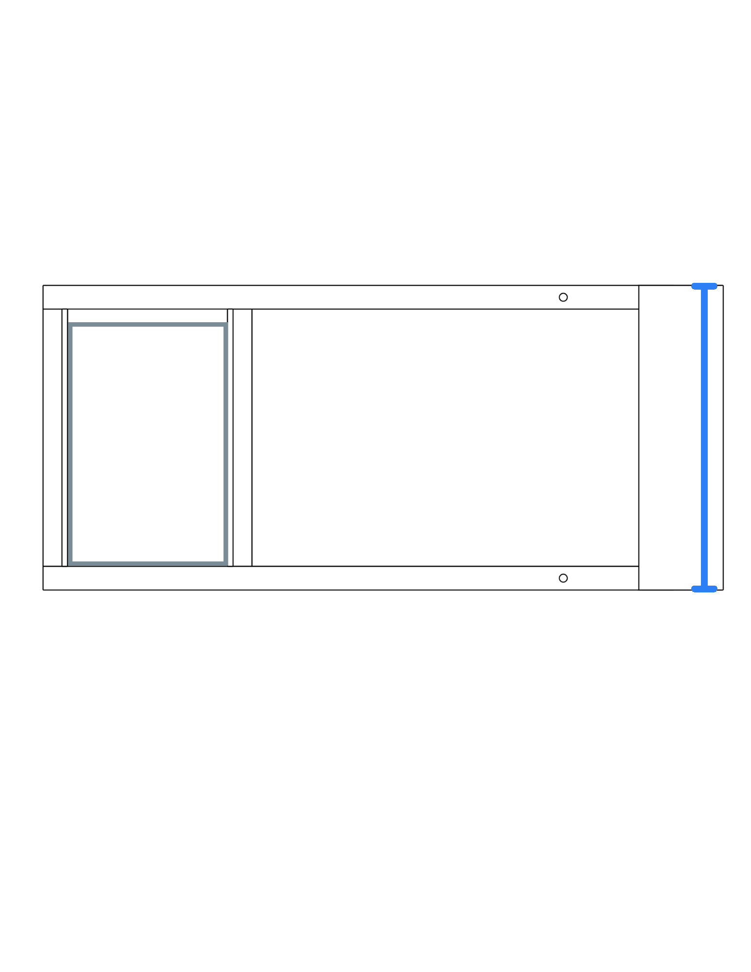 Height To Raise Window