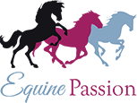 Equine Passion