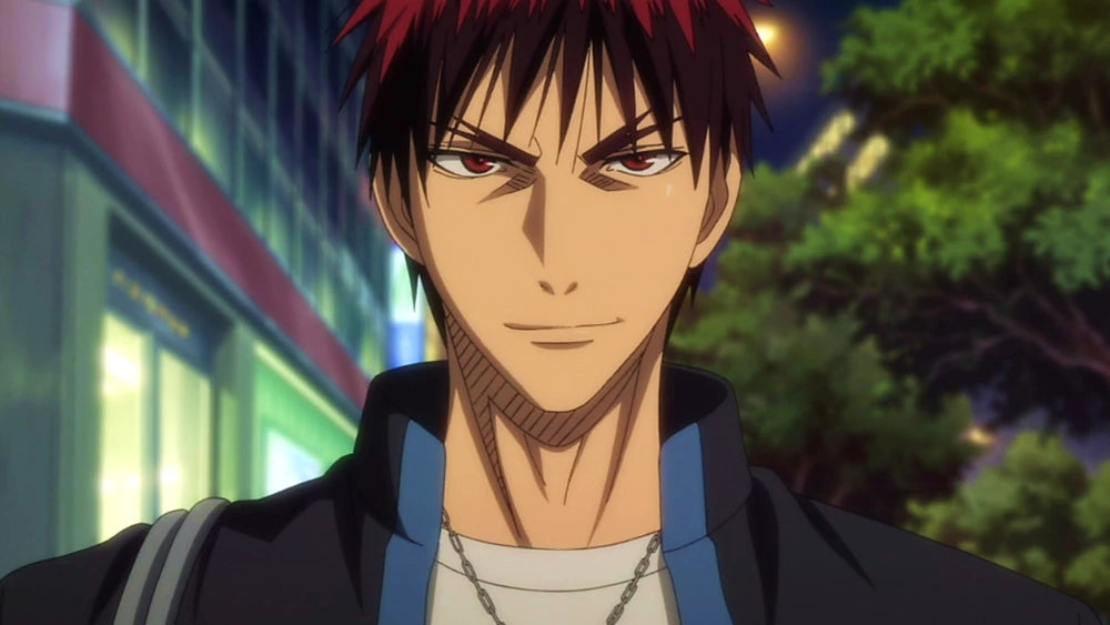 kagami