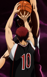 murasakibara block kagami