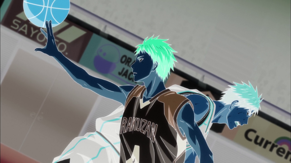 emperor eye akashi