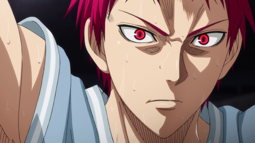 scores d'Akashi