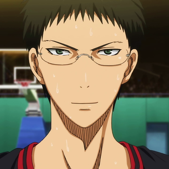 hyuga junpei