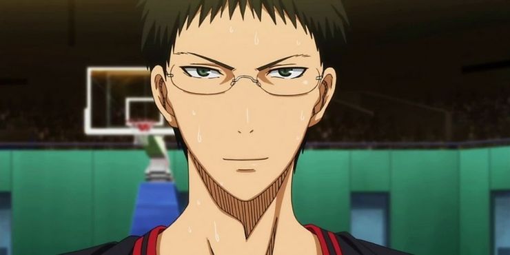 Junpei Hyuga 