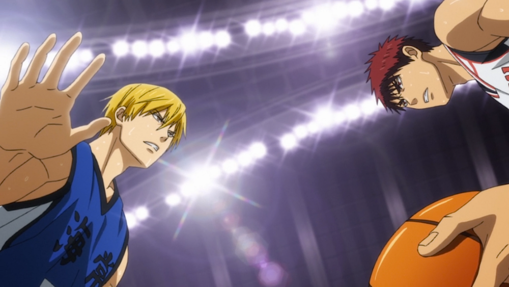 kise et kagami