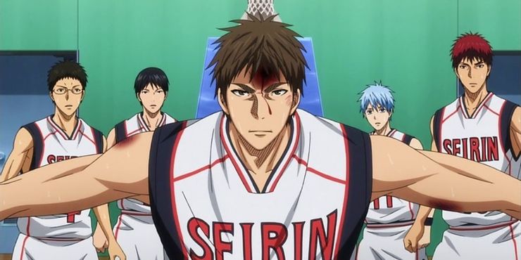 Kiyoshi Teppei