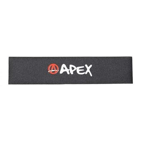 Apex Grip Tape  Custom Scooters