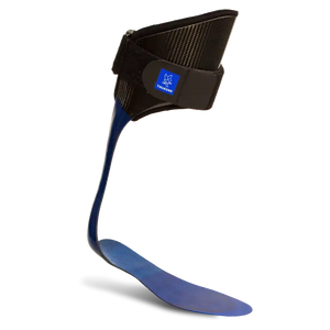 SpryStep® Plus - MI MED