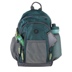 DIABETES INSULATED SLING BACKPACKS