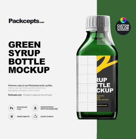 Download Products Packcepts