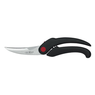 Gotze 2-in-1 Knife Scissors – Outside-In