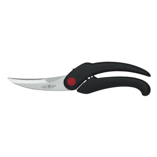 Gotze Shears – La Cuisine