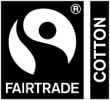 FAIRTRADE COTTON