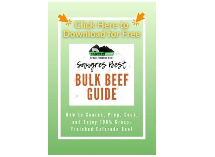 BulkBeefGuide_Square.jpg__PID:aa991573-a291-4a3d-85c6-448fb07248ae