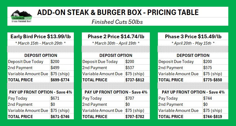 PricingTable-AddOnSteakBurgerBox.jpg__PID:f5cd12c1-862d-49f0-b0ef-a116da797b62