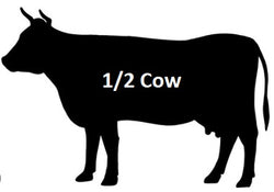 cow silhouette - HalfCow.jpg__PID:dc5dd2ff-b612-448b-a162-3283d677bc23