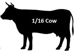 cow silhouette - SixteenthCow.jpg__PID:b612048b-a162-4283-9677-bc236f4b7d62