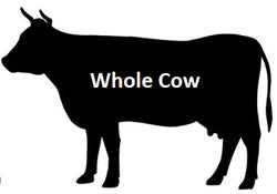 cow silhouette - WholeCow.jpg__PID:d2ffb612-048b-4162-b283-d677bc236f4b