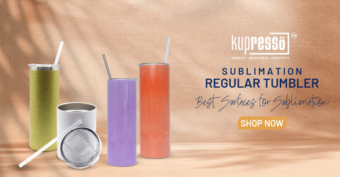 bulk-sublimation-tumbler 