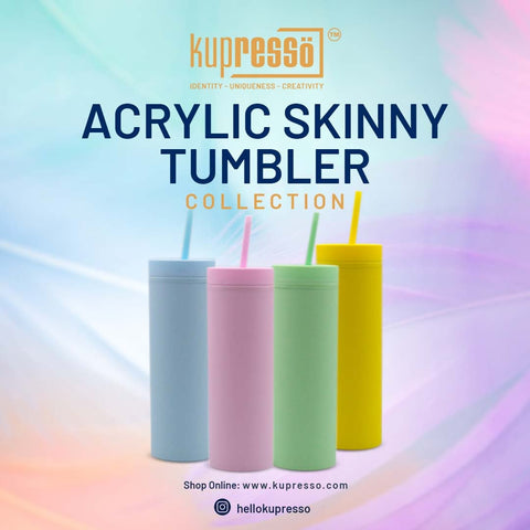 acrylic-tumblers