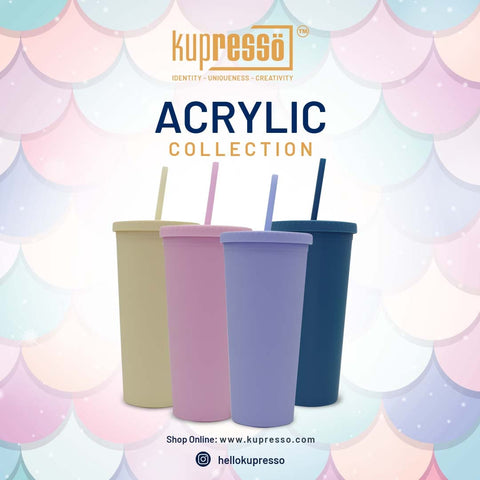 acrylic-tumbler-with-straw