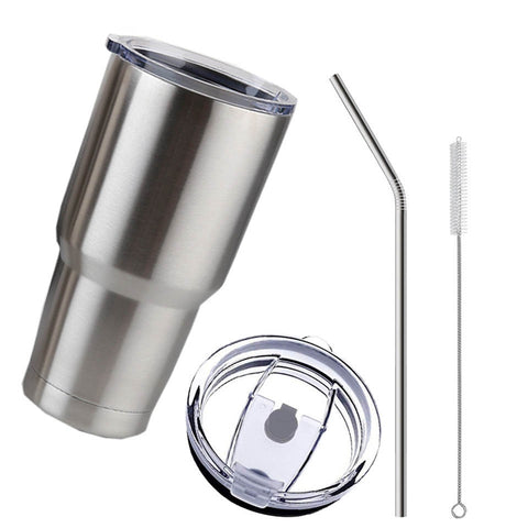 stainless-steel-tumblers